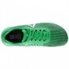 REEBOK BUTY R CROSSFIT NANO 7.0 BD5939 REEBOK BUTY R CROSSFIT NANO 7.0 BD5939